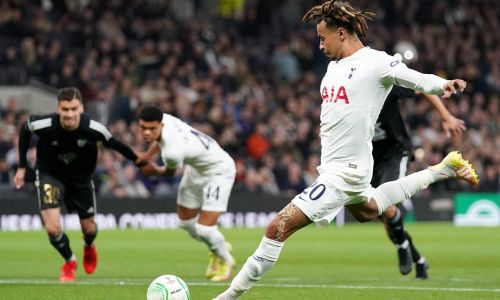 Soi kèo, dự đoán Mura vs Tottenham, 0h45 ngày 26/11 cúp c3 châu Âu