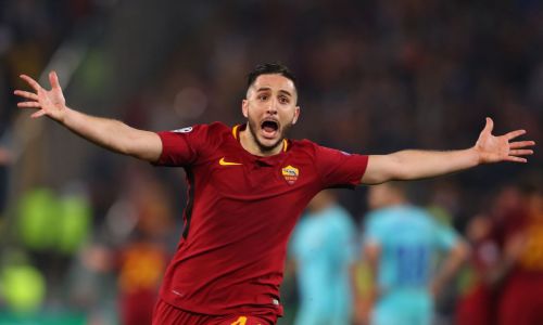 Soi kèo, dự đoán AS Roma vs Zorya, 3h Ngày 26/11 Europa Conference League