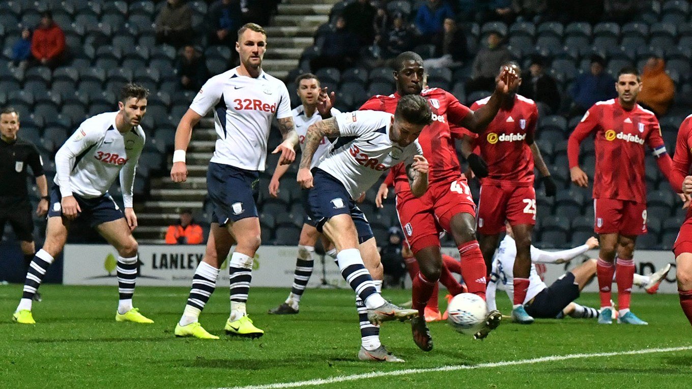 soi-keo-du-doan-preston-vs-fulham-