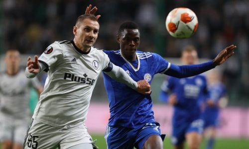 Soi kèo phạt góc Leicester vs Legia Warsaw, 3h00 ngày 26/11 cúp C2 châu Âu