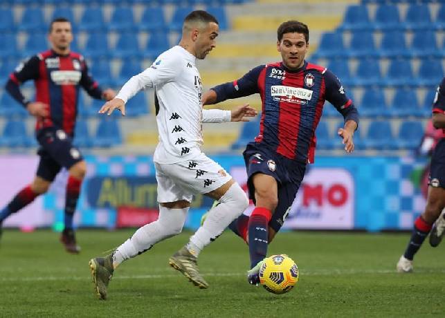 soi-keo-du-doan-crotone-vs-vicenza-