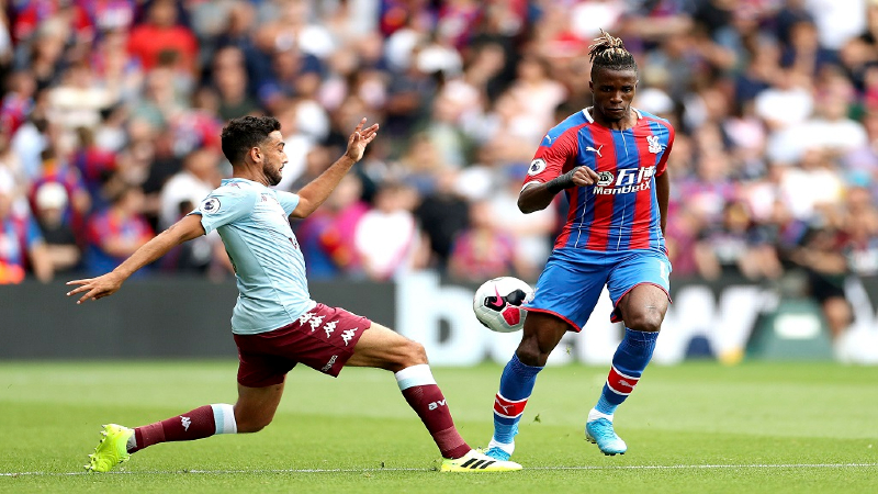 soi-keo-du-doan-crystal-palace-vs-aston-villa-