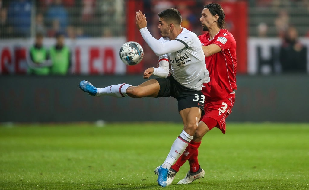 soi-keo-du-doan-frankfurt-vs-union-berlin-