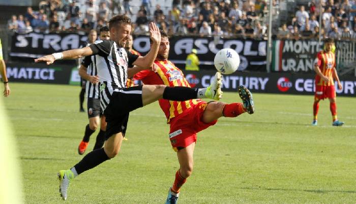 soi-keo-du-doan-lecce-vs-ternana-