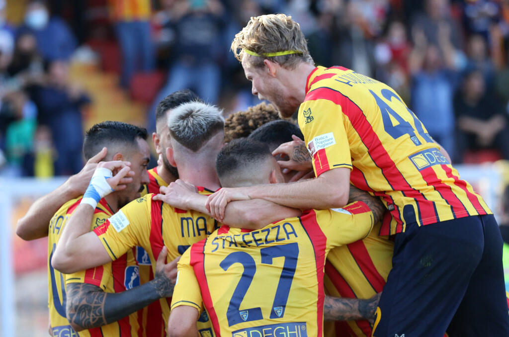 soi-keo-du-doan-lecce-vs-ternana-