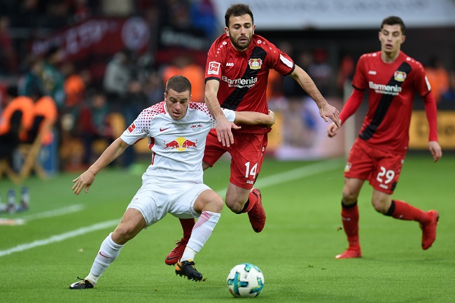 soi-keo-du-doan-leipzig-vs-leverkusen-