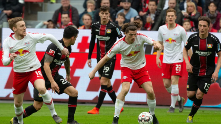 soi-keo-du-doan-leipzig-vs-leverkusen-