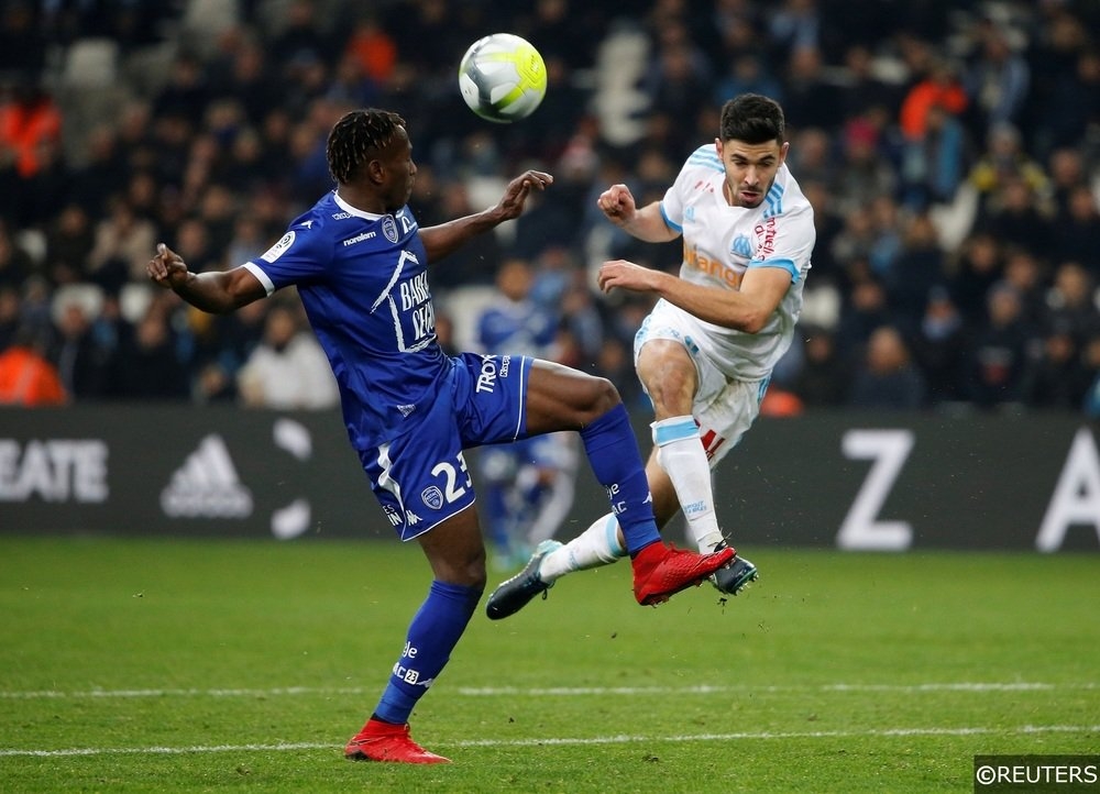 soi-keo-du-doan-marseille-vs-troyes-