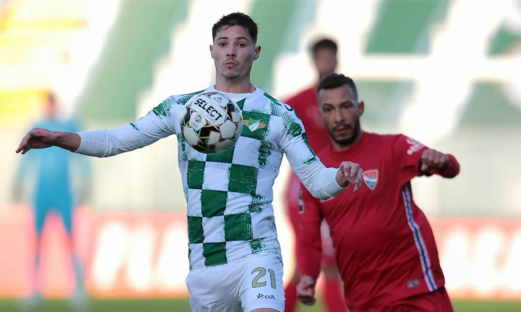 soi-keo-du-doan-moreirense-vs-gil-vicente-