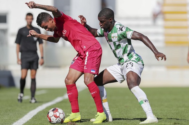 soi-keo-du-doan-moreirense-vs-gil-vicente-