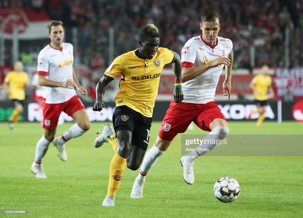 soi-keo-du-doan-regensburg-vs-dresden-