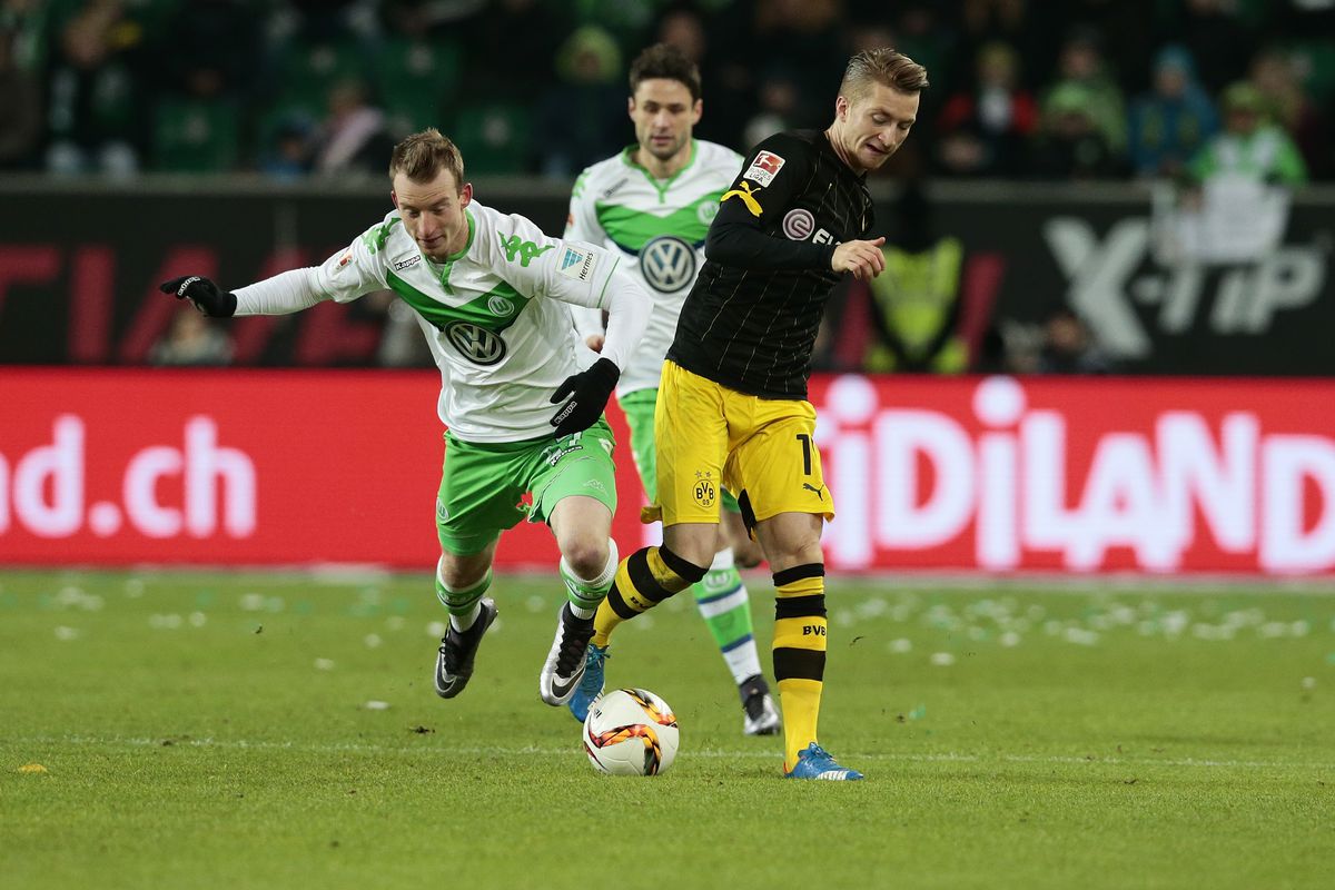 soi-keo-du-doan-wolfsburg-vs-dortmund-