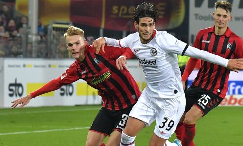 Soi kèo, dự đoán Bochum vs SC Freiburg, 21h30 ngày 27/11 VĐQG Đức