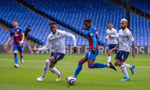 Soi kèo phạt góc Crystal Palace vs Aston Villa, 22h00 ngày 27/11 Ngoại Hạng Anh