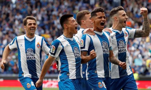 Soi kèo, dự đoán Espanyol vs Sociedad, 22h15 Ngày 28/11 VĐQG Tây Ban Nha