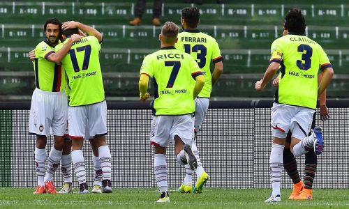 Soi kèo, dự đoán Ternana vs Crotone, 2h30 Ngày 30/11 Hạng 2 Ý