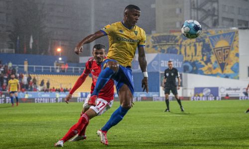 Soi kèo, dự đoán Estoril vs Santa Clara, 3h15 ngày 30/11 VĐQG Bồ Đào Nha