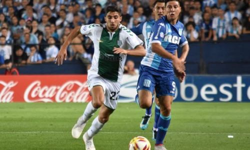 Soi kèo, dự đoán Racing vs Lanus, 5h15 ngày 30/11 VĐQG Argentina