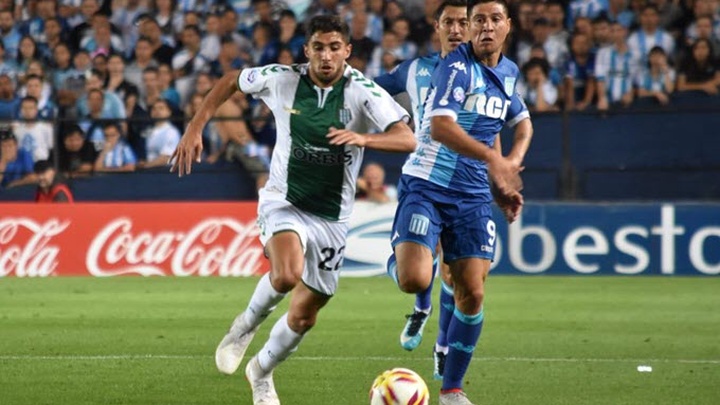 soi-keo-du-doan-racing-vs-lanus-