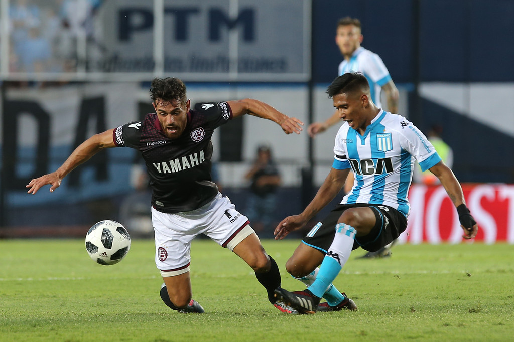 soi-keo-du-doan-racing-vs-lanus-