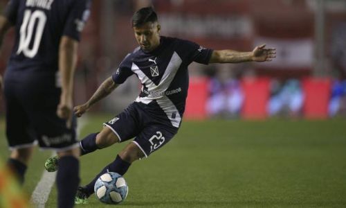 Soi kèo, dự đoán Banfield vs Independiente, 7h30 ngày 1/12 VĐQG Argentina