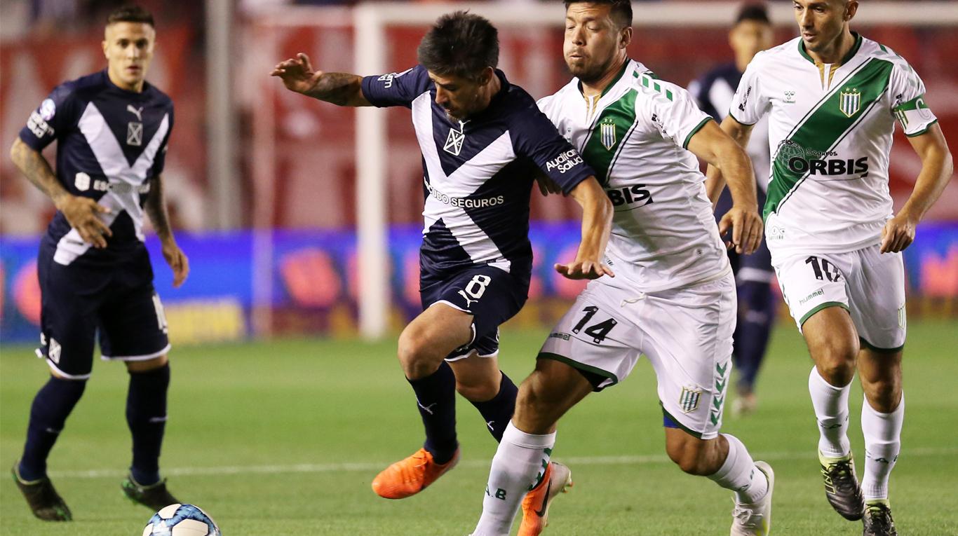 soi-keo-du-doan-banfield-vs-independiente-