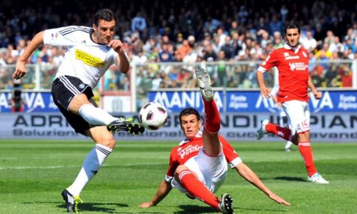 Soi kèo, dự đoán Cremonese vs Frosinone, 0h00 ngày 1/12 Hạng 2 Italia