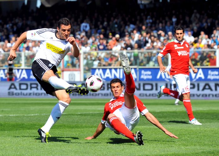 soi-keo-du-doan-cremonese-vs-frosinone-