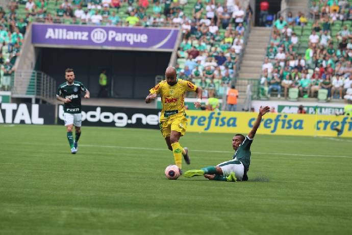 soi-keo-du-doan-cuiaba-vs-palmeiras-