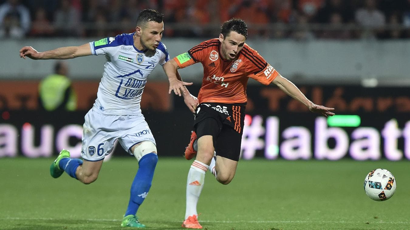 soi-keo-du-doan-troyes-vs-lorient-