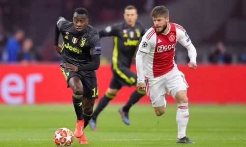 Soi kèo, dự đoán Ajax vs Willem, 3h00 ngày 3/12 VĐQG Hà Lan