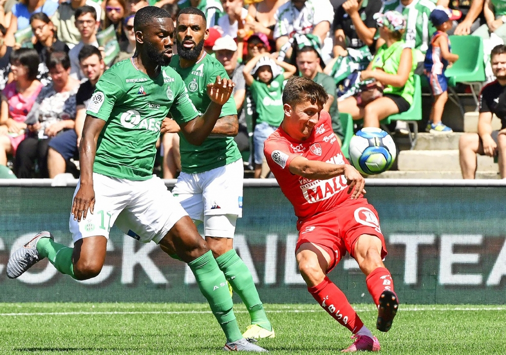 soi-keo-du-doan-brest-vs-saint-etienne-