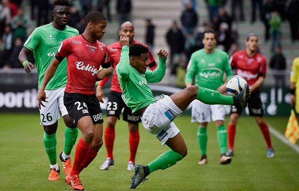 soi-keo-du-doan-brest-vs-saint-etienne-