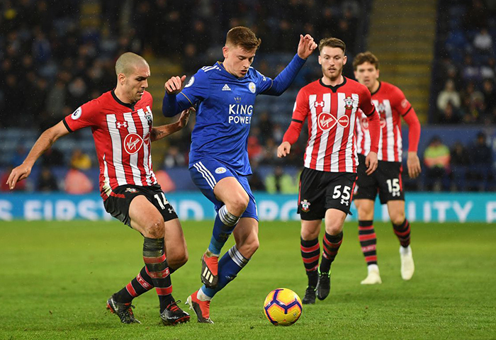 soi-keo-du-doan-southampton-vs-leicester-