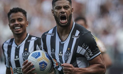 Soi kèo, dự đoán Bahia vs Atletico Mineiro, 4h Ngày 3/12 VĐQG Brazil