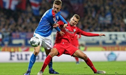 Soi kèo, dự đoán Darmstadt vs Dusseldorf, 0h30 ngày 4/12 Hạng 2 Đức