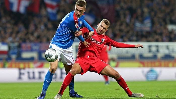 soi-keo-du-doan-darmstadt-vs-dusseldorf-