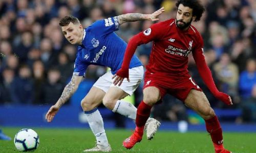 Soi kèo phạt góc Everton vs Liverpool, 3h15 ngày 2/12 Ngoại Hạng Anh