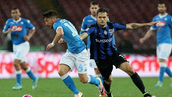 soi-keo-du-doan-napoli-vs-atalanta-