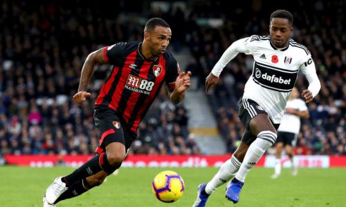 Soi kèo, dự đoán Fulham vs Bournemouth, 2h45 ngày 4/12 Hạng Nhất Anh