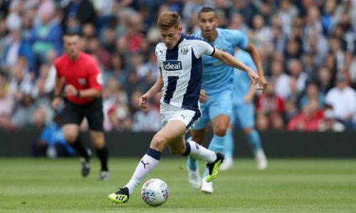 Soi kèo, dự đoán Coventry vs West Brom, 19h30 ngày 4/12 Hạng nhất Anh