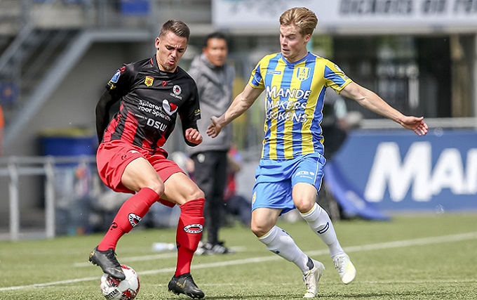 soi-keo-du-doan-waalwijk-vs-nec-