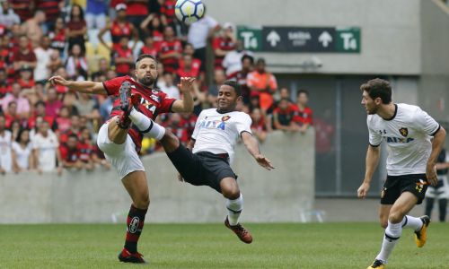 Soi kèo, dự đoán Recife vs Flamengo, 6h00 ngày 4/12 VĐQG Brazil