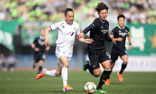 Soi kèo, đự đoán Gangwon vs Seongnam, 13h Ngày 4/12 K-League Hàn Quốc