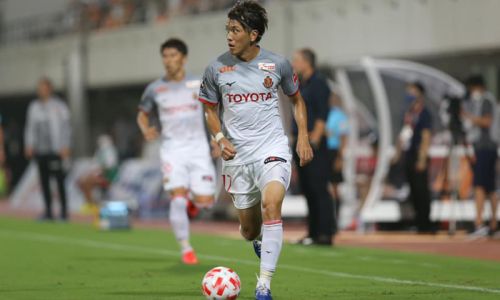 Soi kèo, dự đoán Nagoya Grampus vs Urawa Reds, 12h Ngày 4/12 VĐQG Nhật Bản