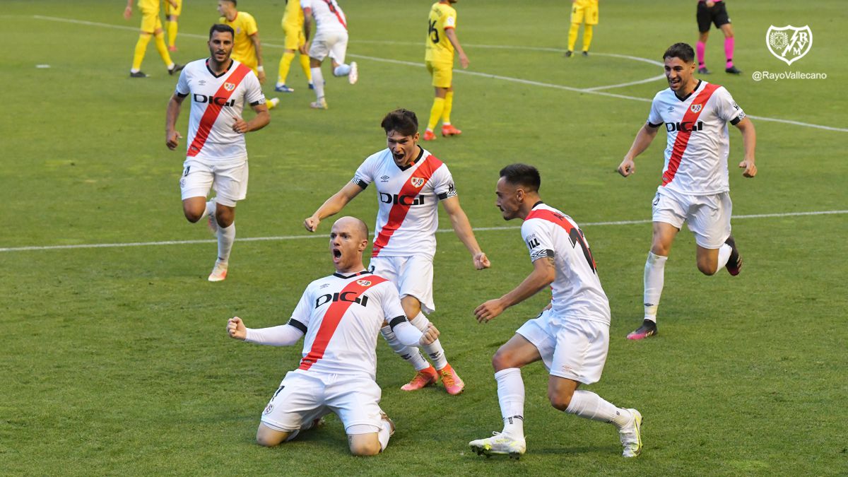 Soi kèo Rayo Vallecano vs Espanyol