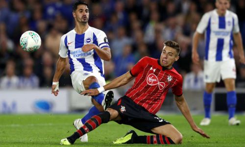 Soi kèo, dự đoán Southampton vs Brighton, 22h00 ngày 4/12 Ngoại Hạng Anh