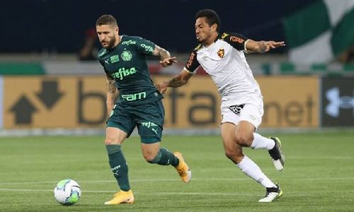 Soi kèo, dự đoán Chapecoense vs Recife, 7h00 ngày 7/12 VĐQG Brazil