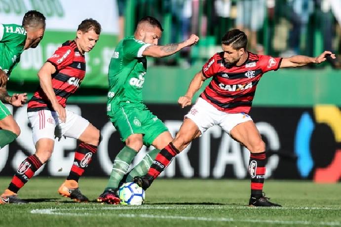 soi-keo-du-doan-chapecoense-vs-recife-