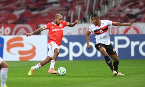 Soi kèo, dự đoán Internacional vs Goianiense, 6h00 ngày 7/12 VĐQG Brazil